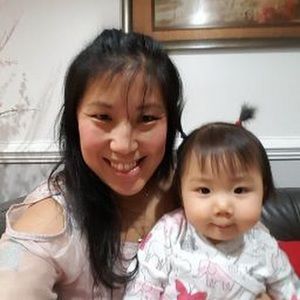 Meet your Posher, Jane